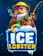 เพลิดเพลินกับ ส ล้อ ต pg: เปิดประสบการณ์ใหม่กับ Spade Gaming