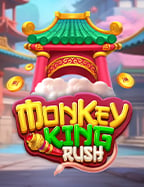 แนะนำสูตร ส ล้อ ต ทดลอง เล่น เกมฮิตจากค่าย Pragmatic Play