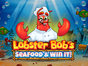 วิธีเล่น ส ล้อ ต เครดิต ฟรี ให้ได้กำไรจาก CQ9 อย่างเซียน