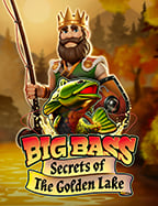 สนุกกับการเล่นเกมส ล้อ ต ออ โต้ดาวน์โหลด สล็อต โจ๊ก เกอร์ 168 ที่มันส์สุดๆ